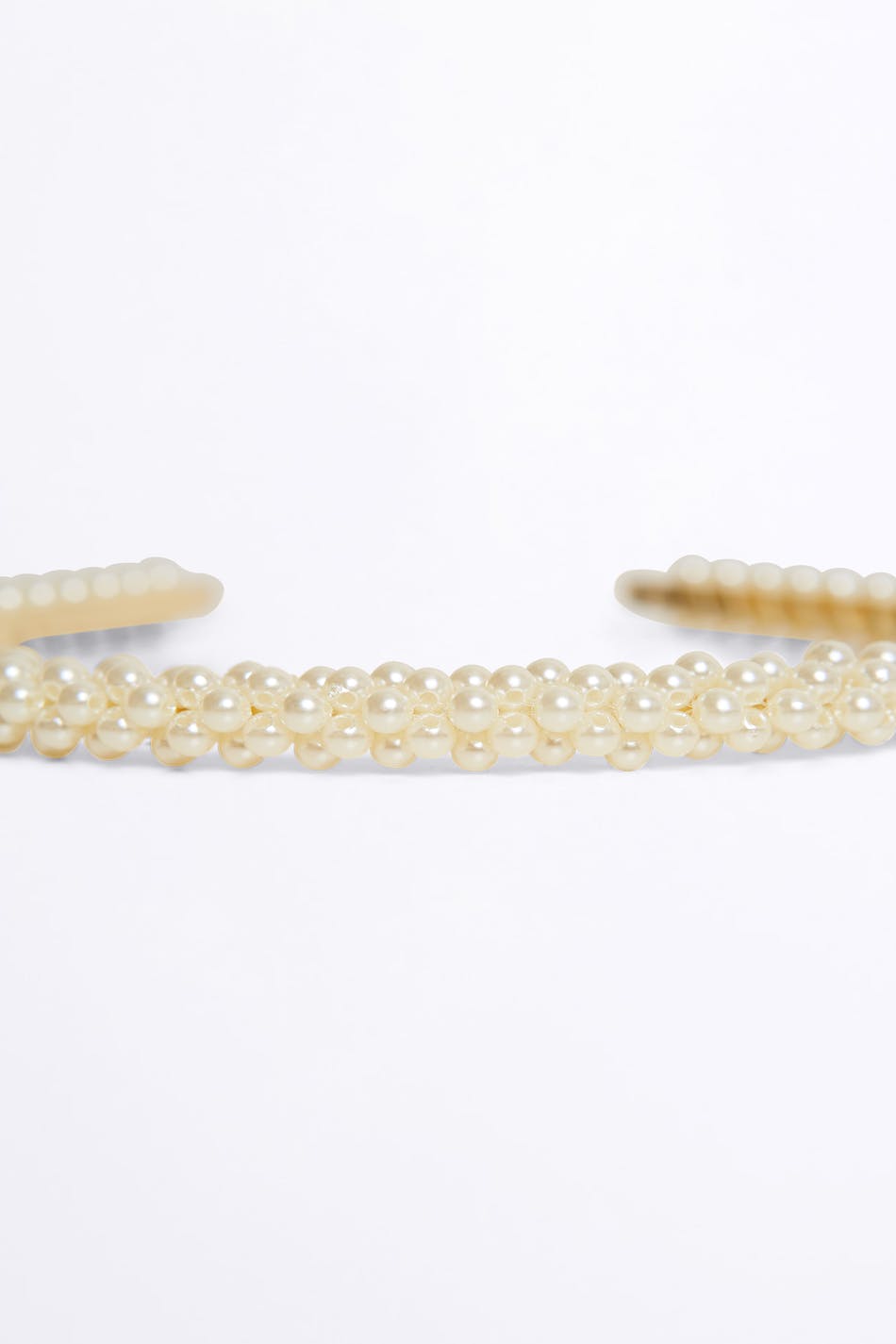 Tuva diadem