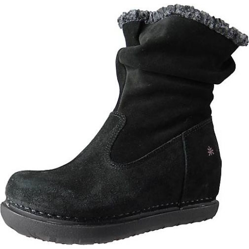 ART Stiefel KEA