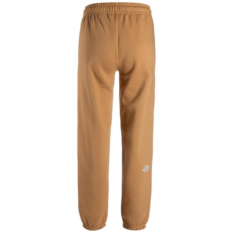 The North Face Essential Trainingshose Damen