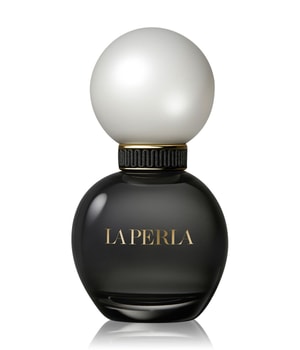 La Perla Signature Eau de Parfum 30 ml