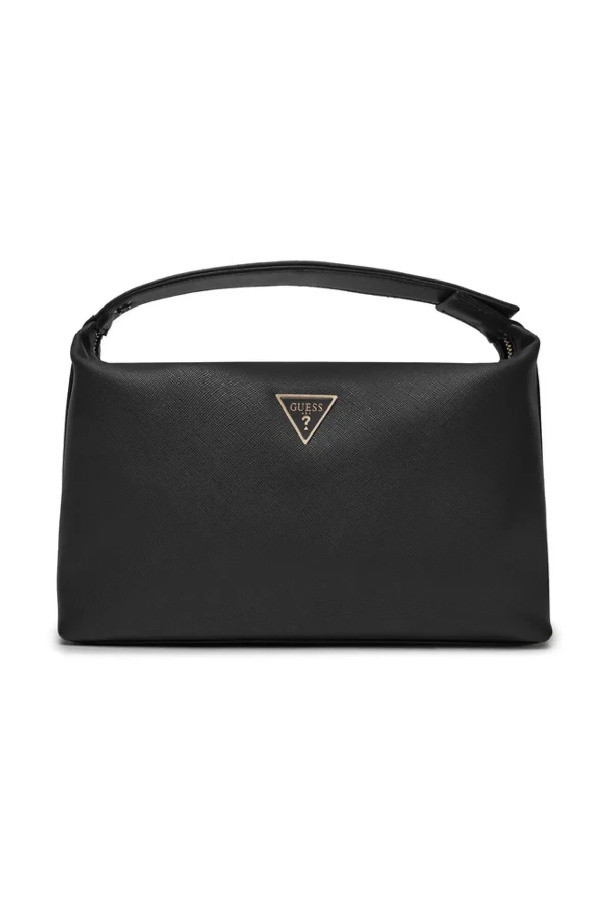 Guess  Kosmetiktasche - Schwarz