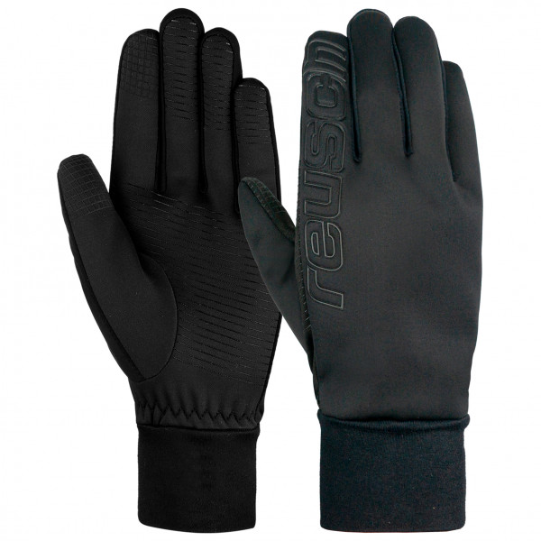 Reusch - City Life TOUCH-TEC - Handschuhe