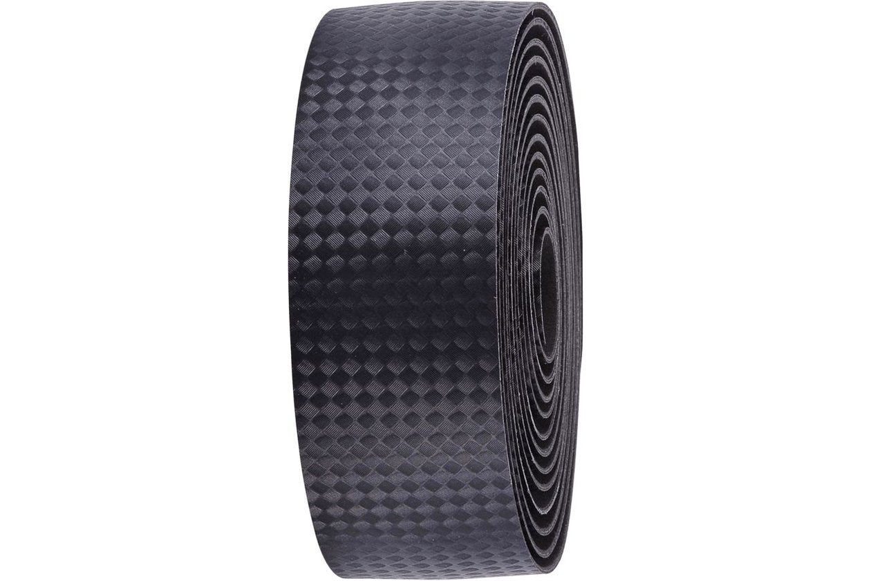 BBB RaceRibbon Carbon Lenkerband