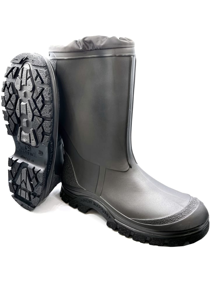 Spirale Gummistiefel 