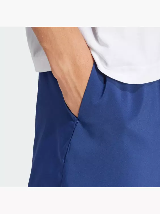 adidas Essentials Small Logo Cargo Chelsea Shorts