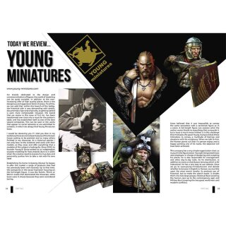Tint Inc. Issue 04 (EN)