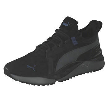 PUMA Pacer Future Street Plus in schwarz