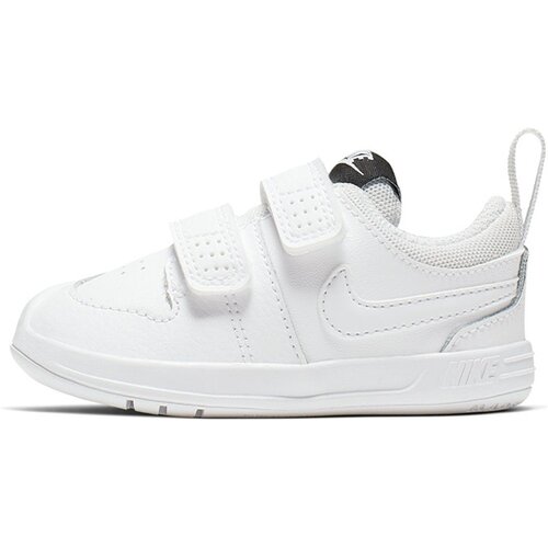 KINDER SCHUHE  PICO 5 (TDV)