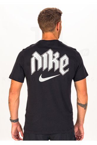 Nike Dri-Fit Run Division M