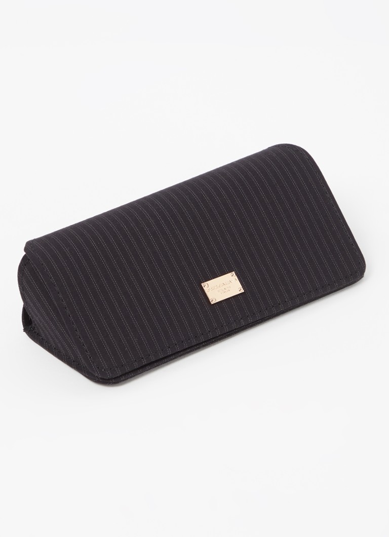 Dolce & Gabbana Dark Sicily napszemüveg DG2294