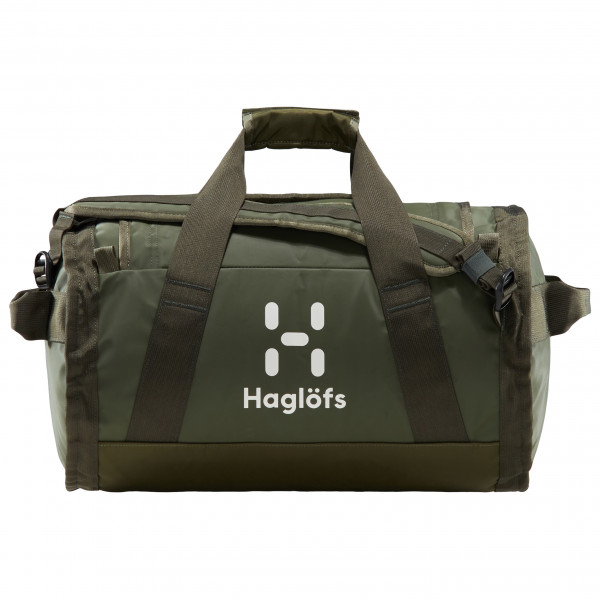 Haglöfs - Lava 30 - Reisetasche