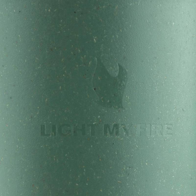 Light my Fire Trinkbecher