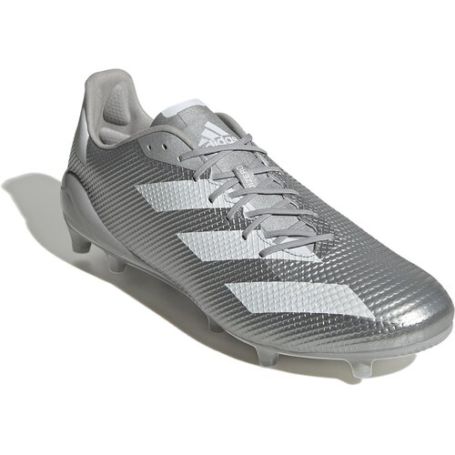 HERREN RUGBYSCHUHE RUGBY ADIZERO RS7 (FG)