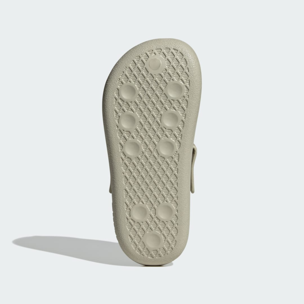 adidas Adifom Adilette IG8429 / grau