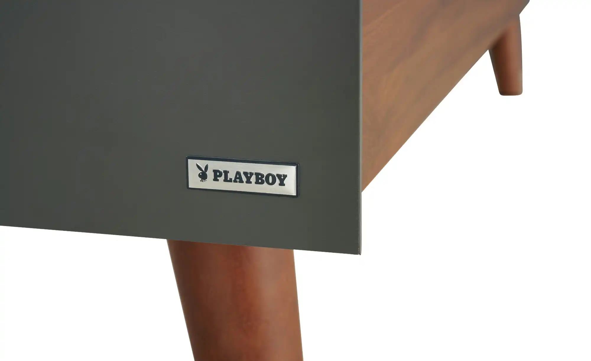 Playboy Lowboard Victoria