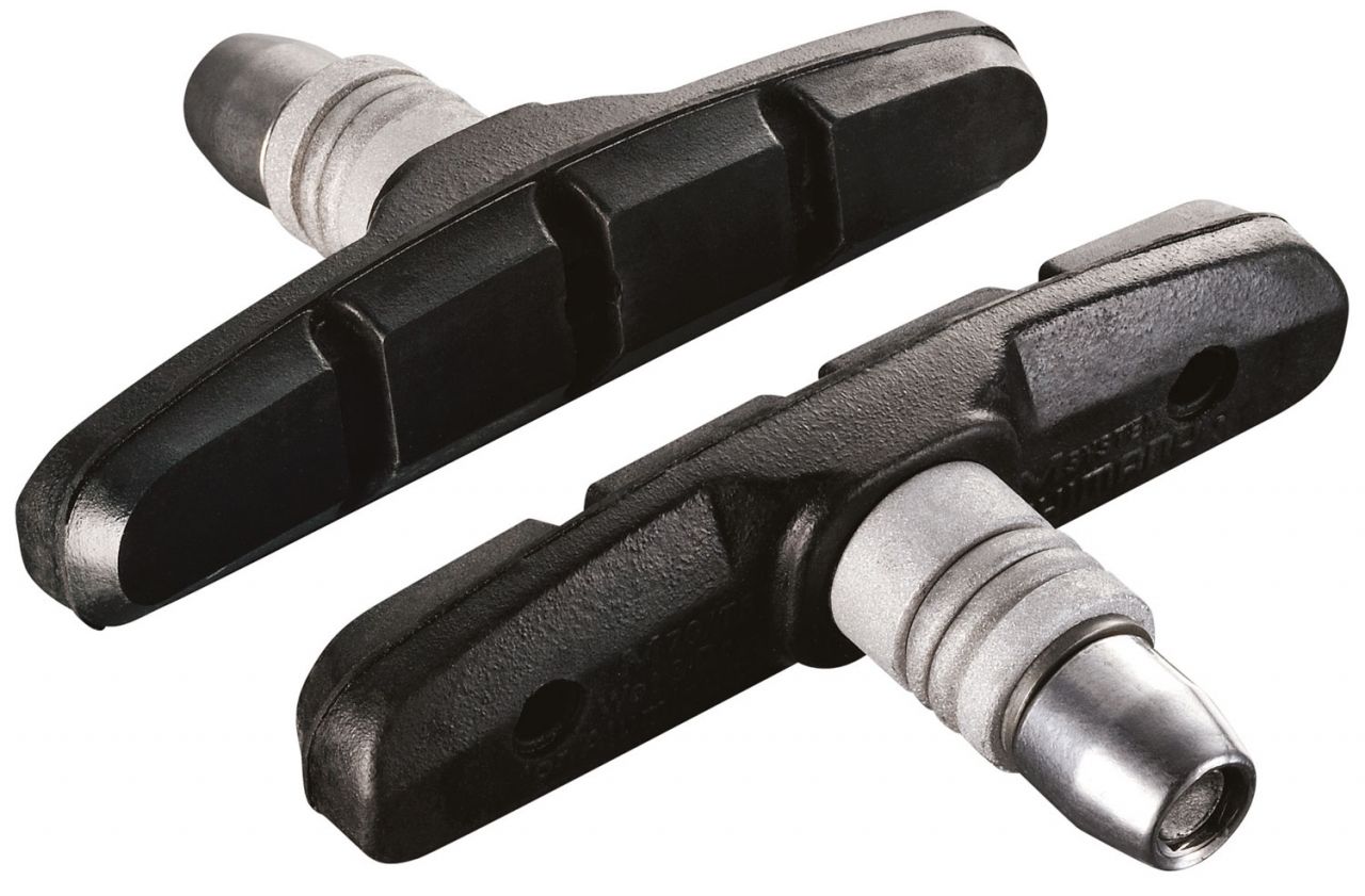 Shimano V-Brake Bremsschuhe LX M70T3 günstig kaufen