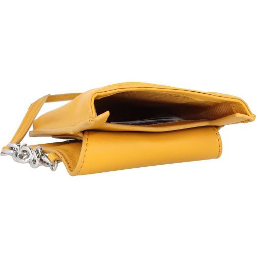 Calvin Klein CK Must Handytasche 10.5 cm