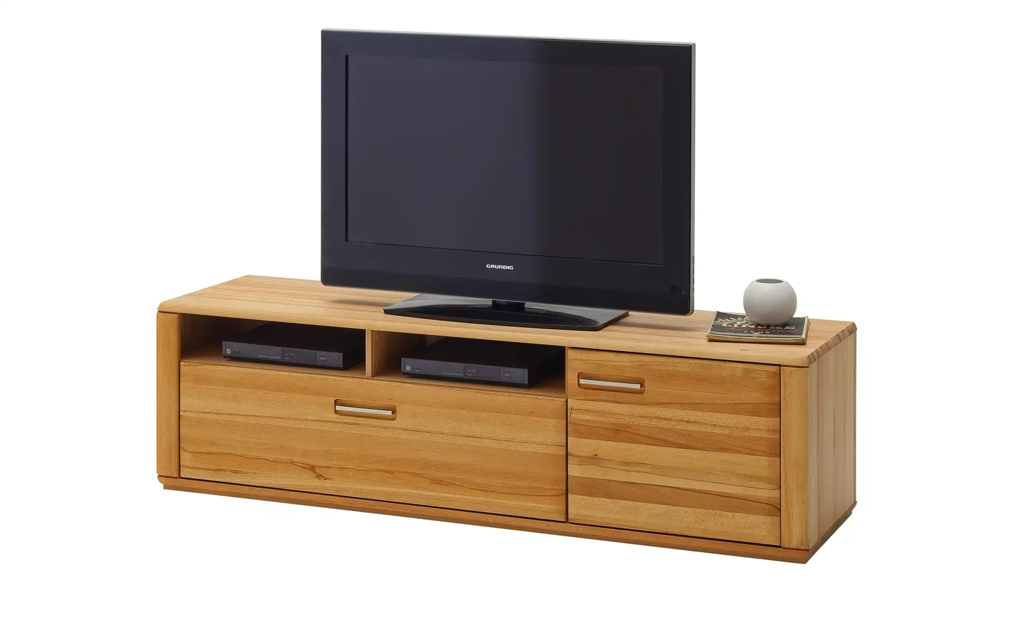 Woodford TV-Element Dio