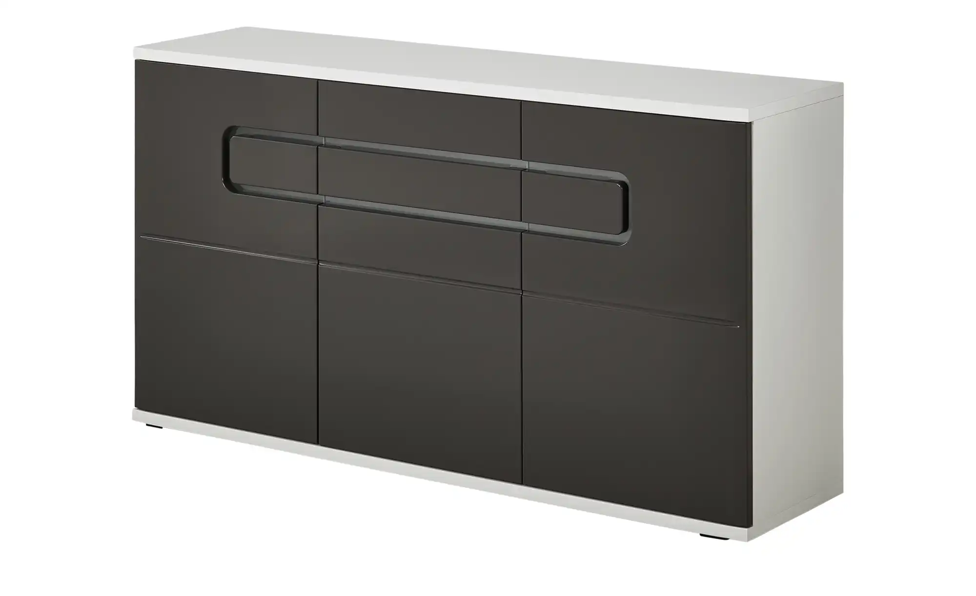 Primo Sideboard Talia