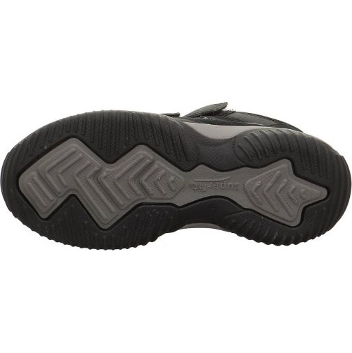 superfit Sneaker High STORM