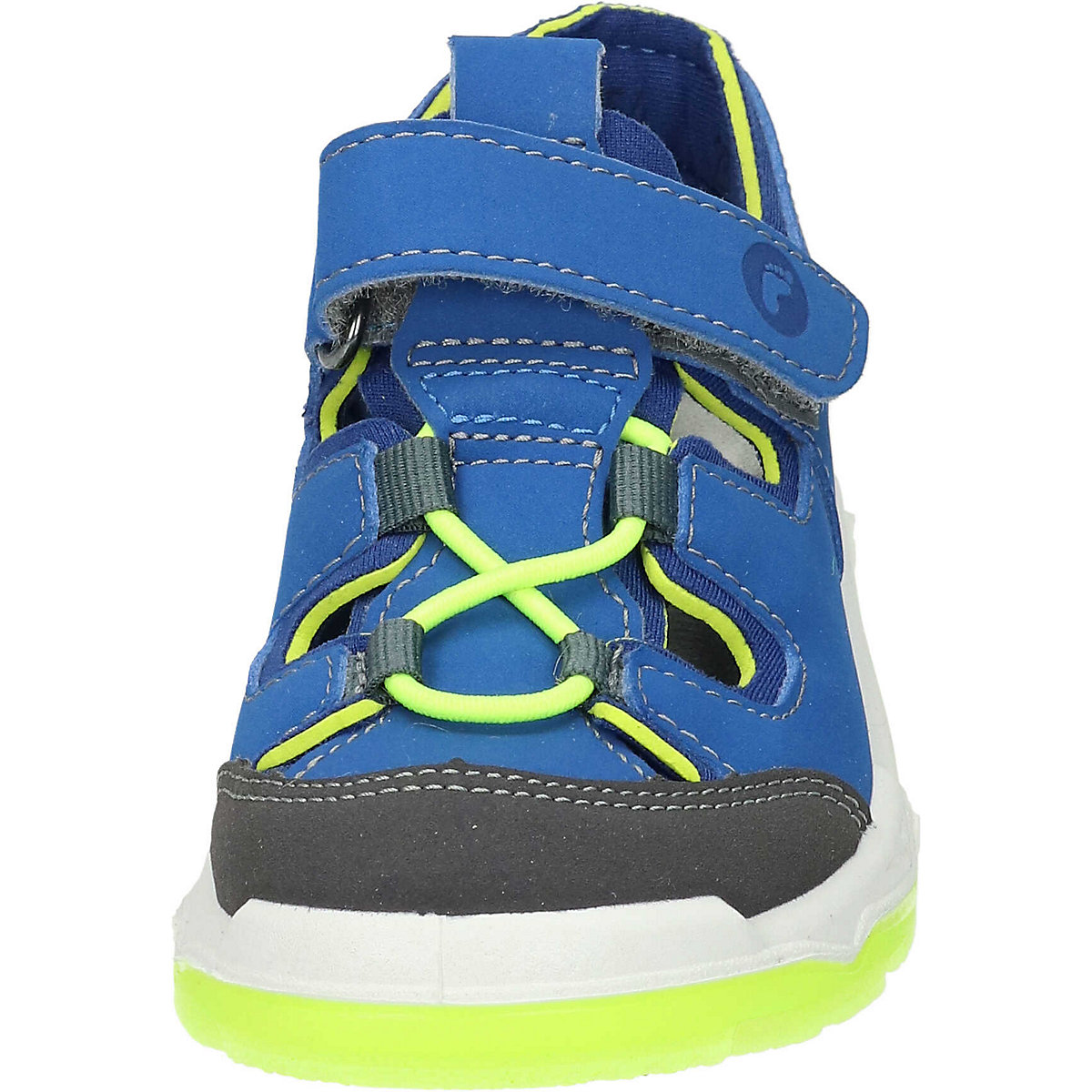 Halbschuhe für Jungen