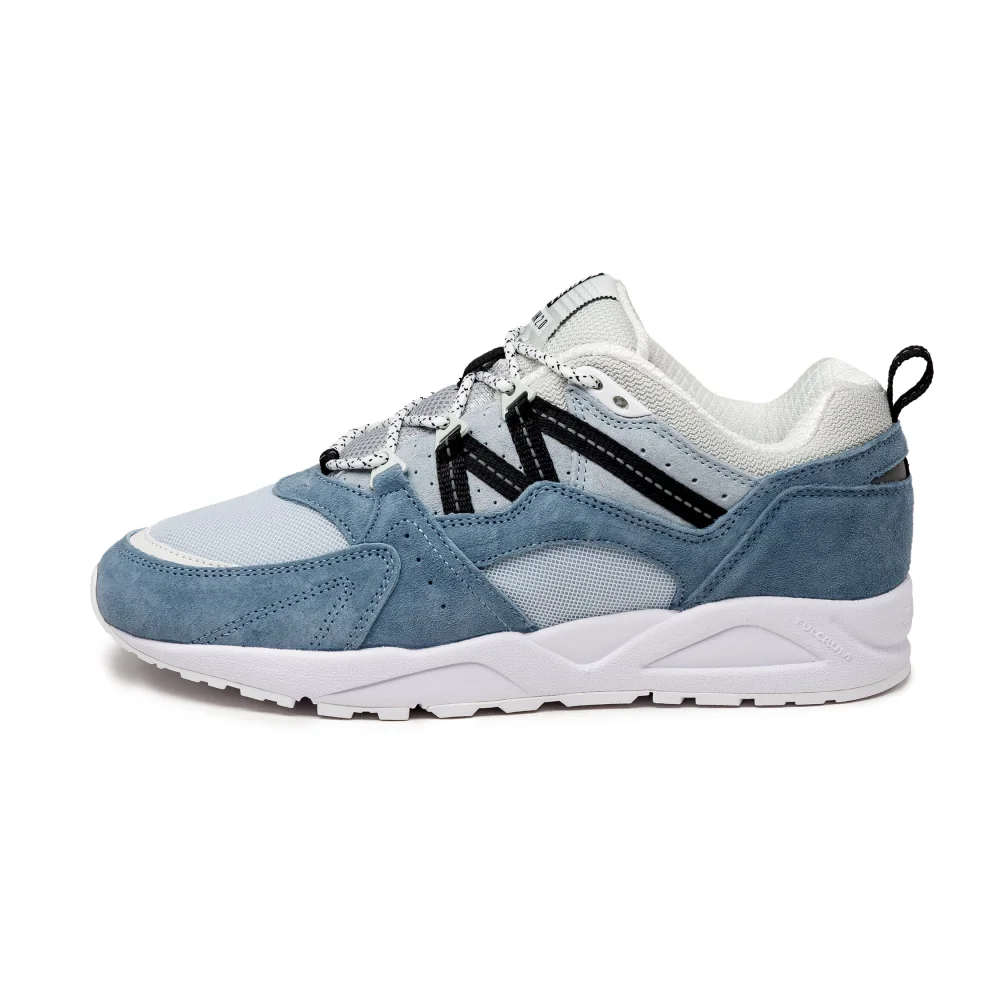 Karhu Fusion 2.0 F804148 / blau