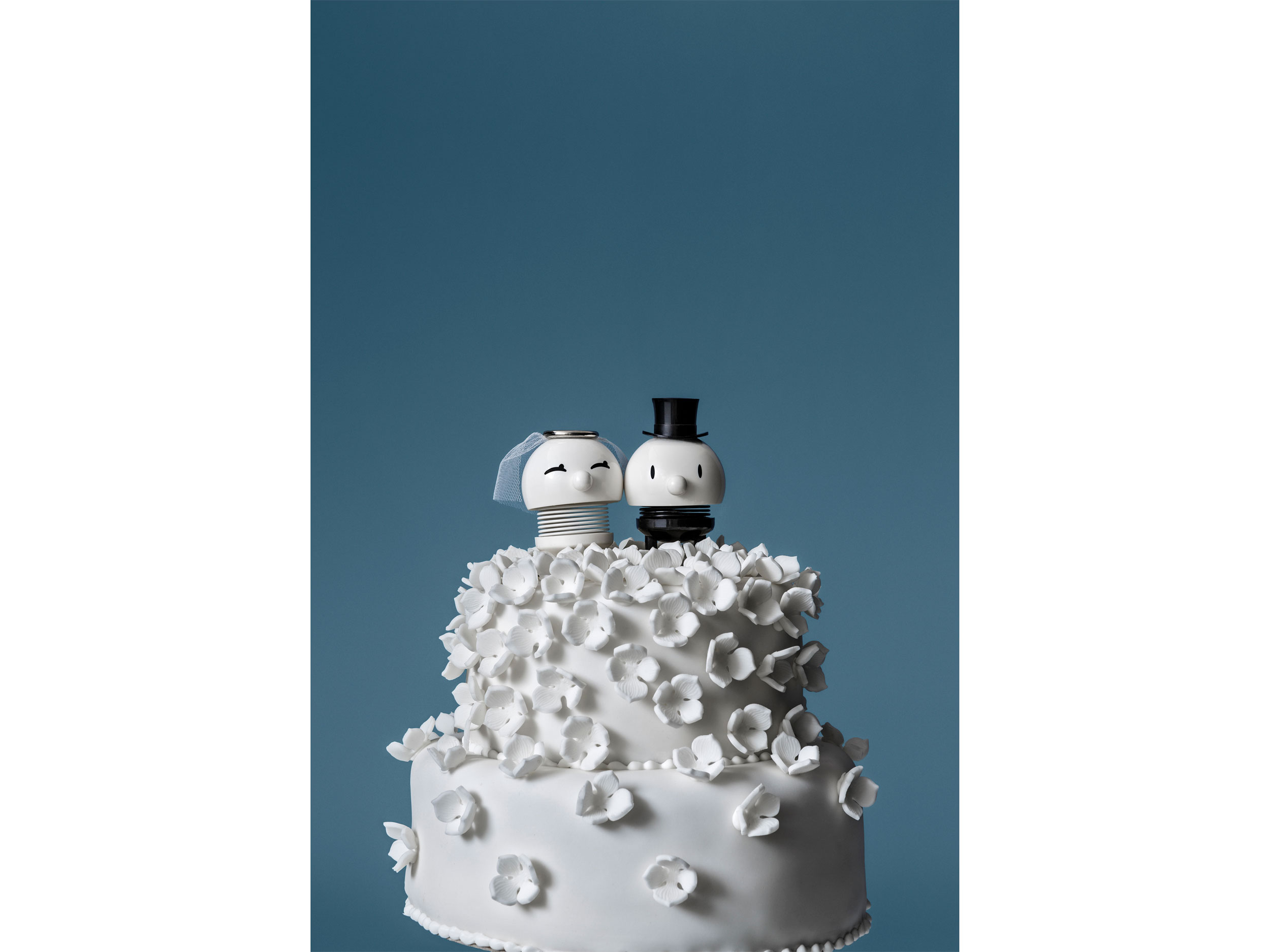 Hoptimist Wedding S