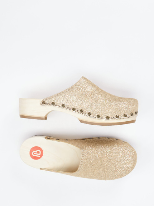 Clogs-21208890001 Berkemann