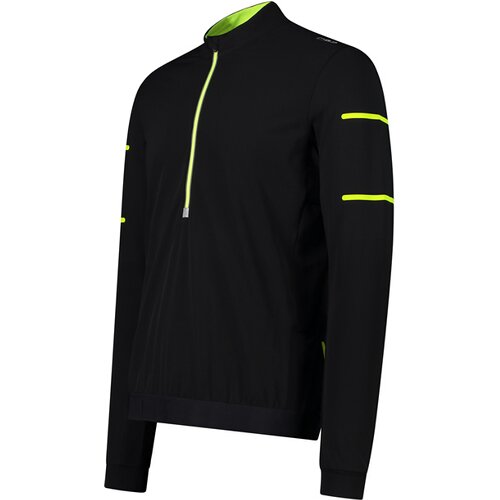 HERREN ROLLI MAN T-SHIRT BIKE