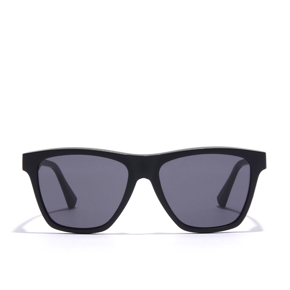 One Ls Raw Polarized #black Alligator Eco Hawkers