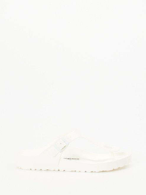 Badepantolette Gizeh-71217990002 Birkenstock