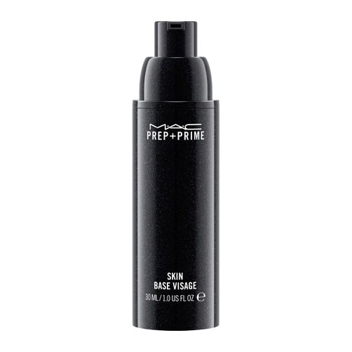 MAC Prep + Prime Skin 30 ml