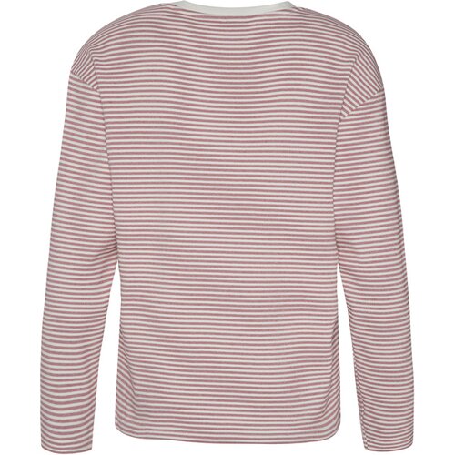 DAMEN HEMD NXGMAREE LONGSLEEVE T-SHIRT