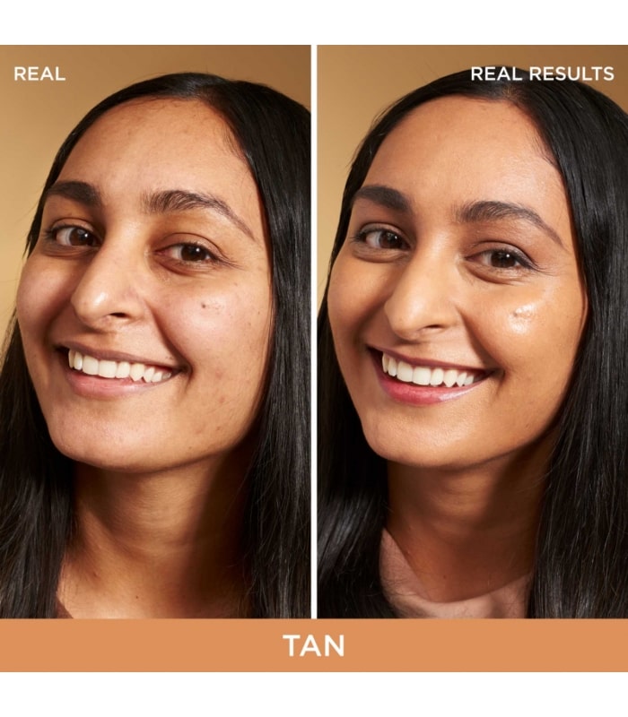 IT COSMETICS-YOUR SKIN BUT BETTER CC+ CREAM NUDE GLOW SPF 40-CC Crème Correctrice illuminatrice