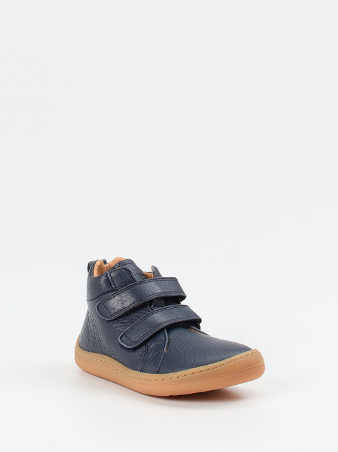 Klettboots-67301090110 Froddo