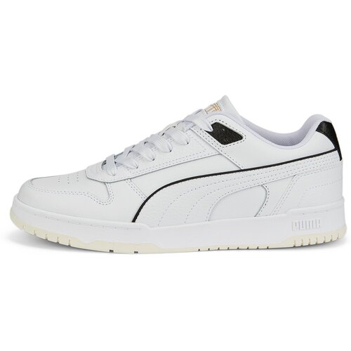 HERREN FREIZEITSCHUHE RBD GAME LOW
