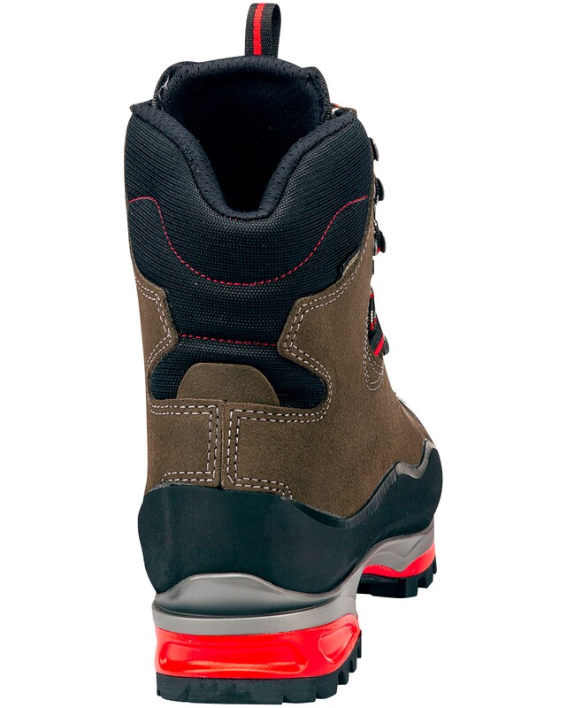 Hanwag Stiefel Sirius II GTX