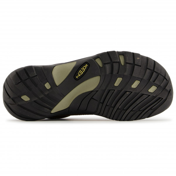 Keen - Austin - Sneaker