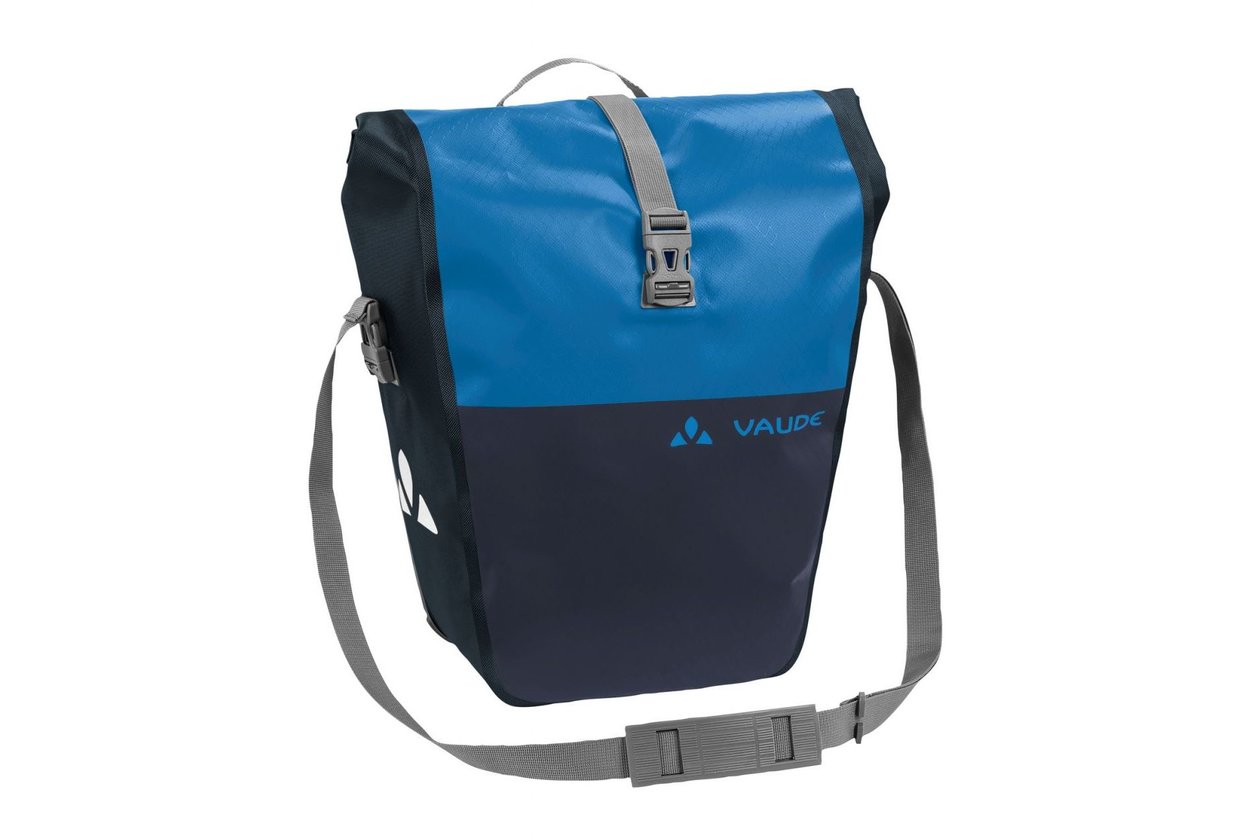 Vaude Aqua Back Color