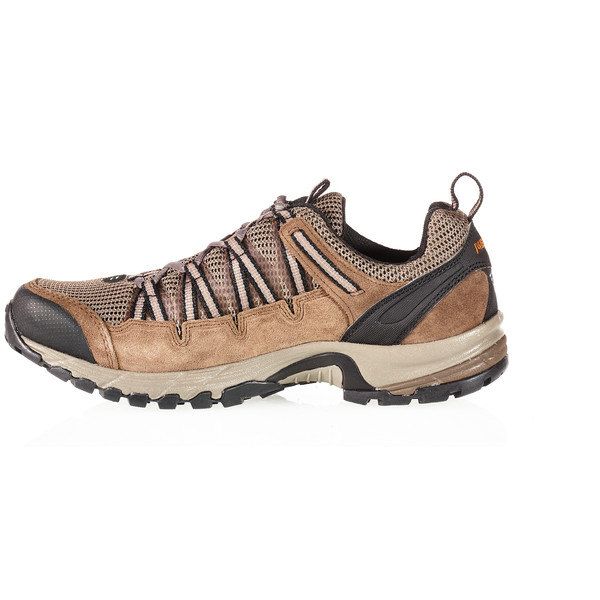 BALANCING Herren - Wanderschuhe