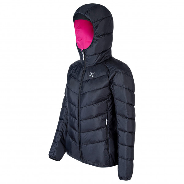 Montura - Women's Destiny Duvet - Kunstfaserjacke