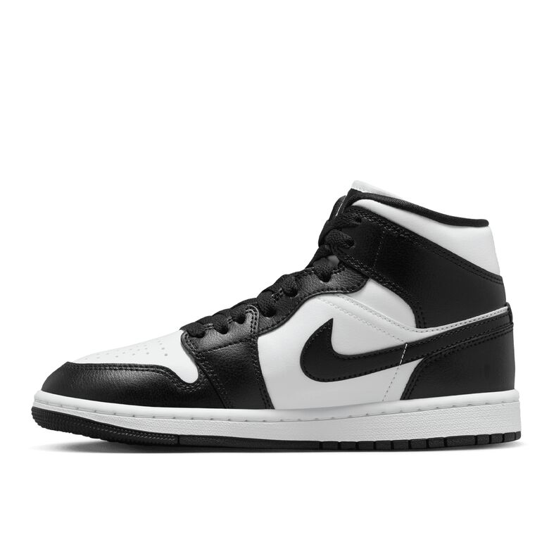 JORDAN Air Jordan 1 Mid 