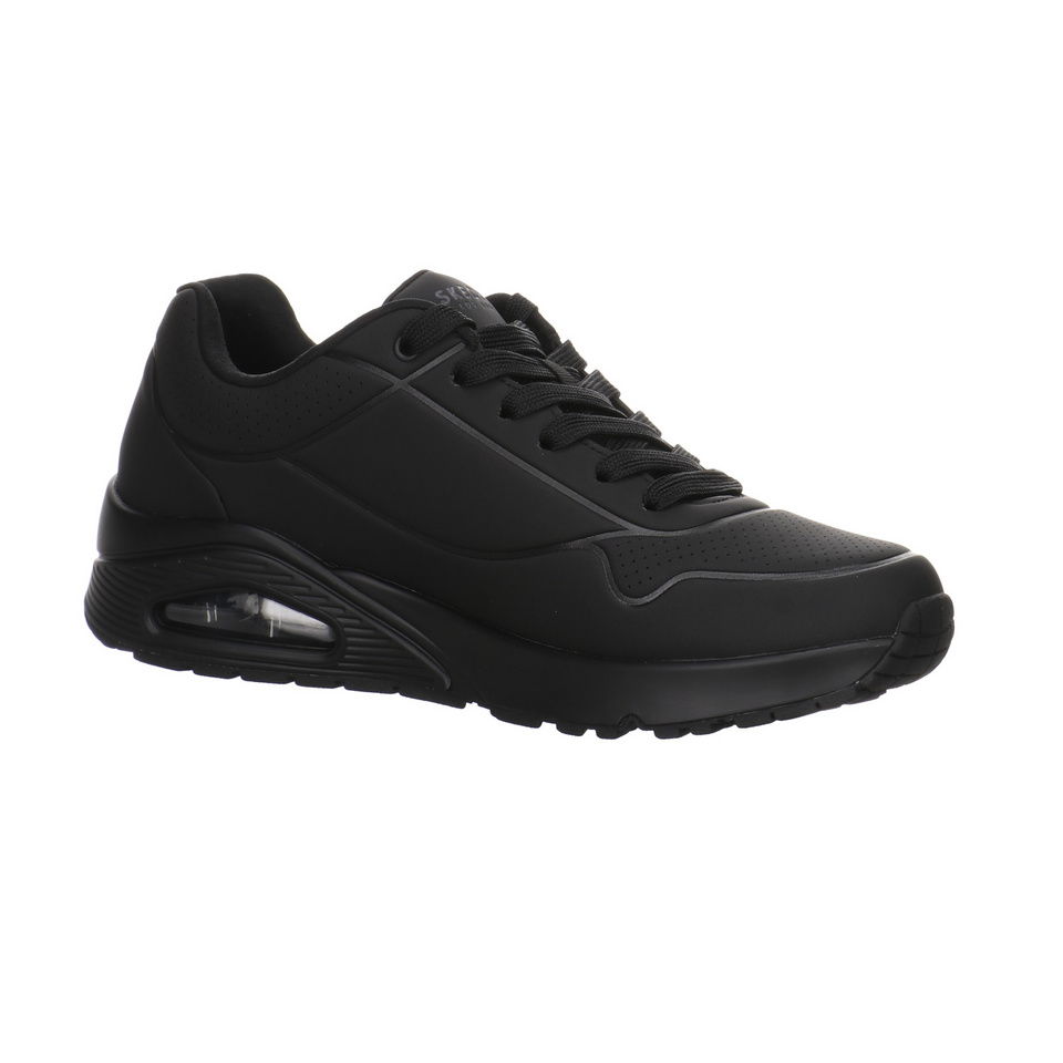Skechers Uno-Stand on Air Sneaker