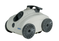 Interhiva Interline Pool Roboter 