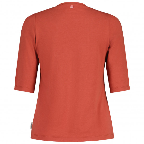 Maloja - Women's RivaM. - Bluse