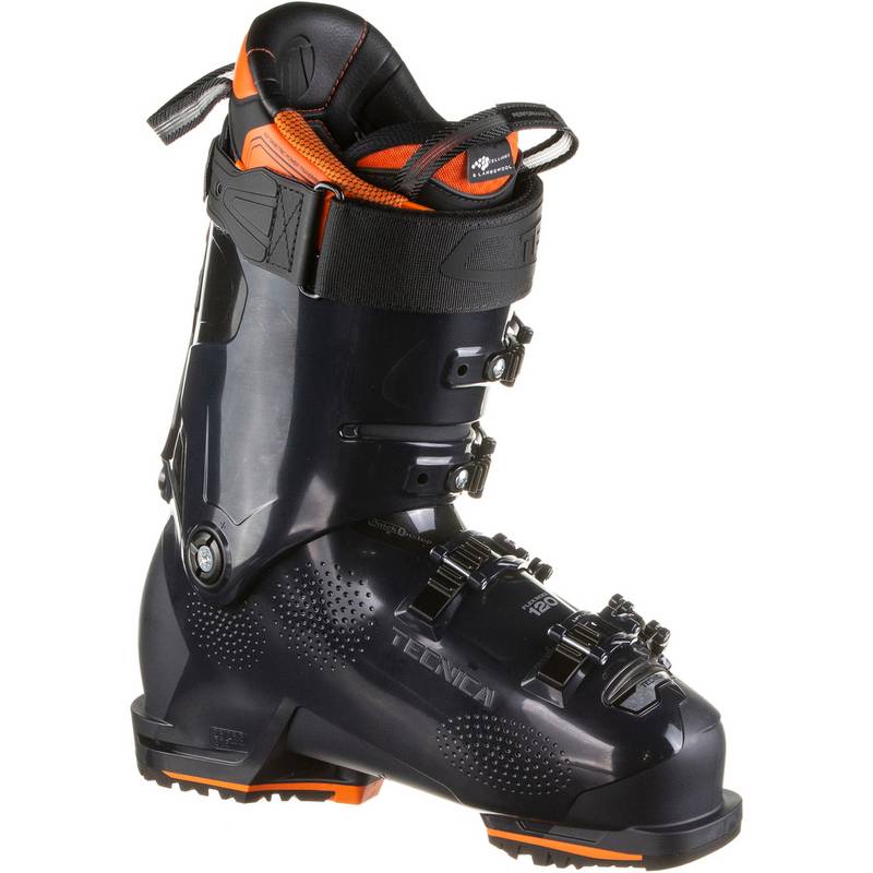 TECNICA MACH1 MV 120 TD GW Skischuhe Herren