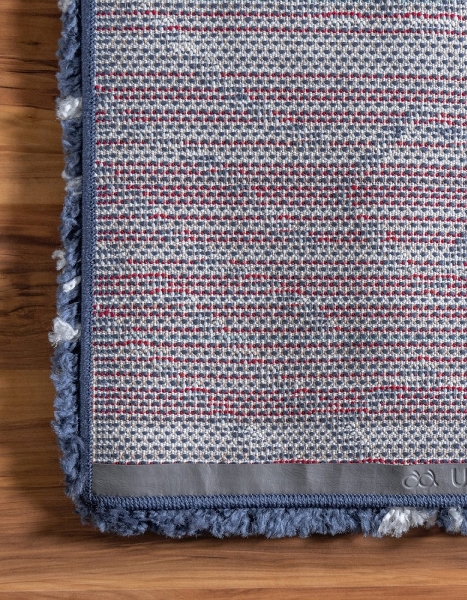 MyFlair Teppich 