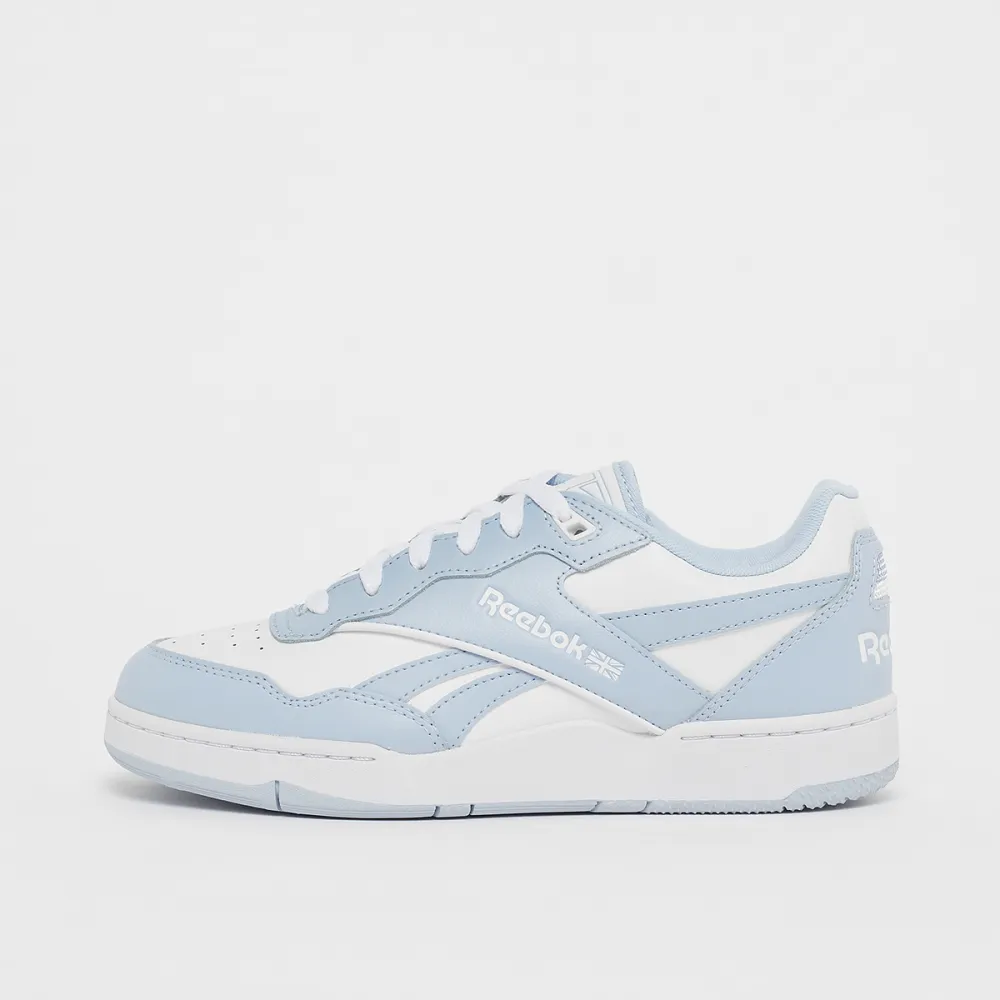 Reebok BB 4000 II 100074747 / weiss