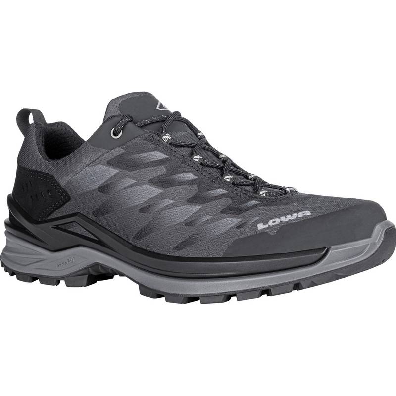 Lowa FERROX LOW Wanderschuhe Herren