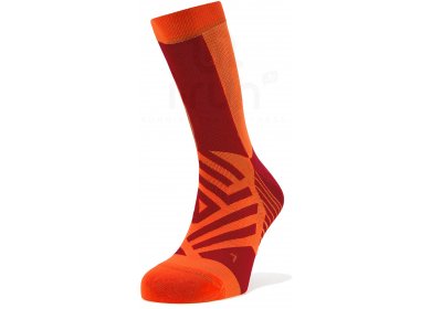 On-Running High Sock W